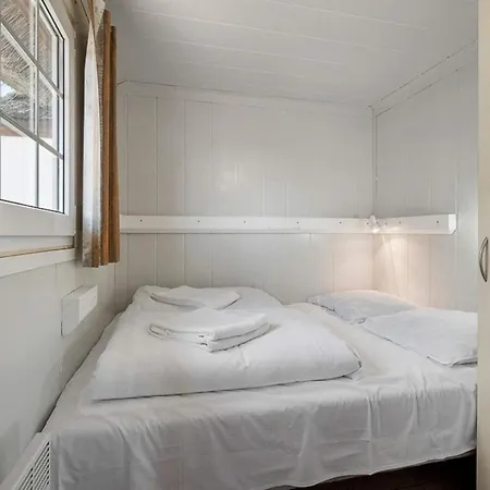 Xlvii Hotel 3*